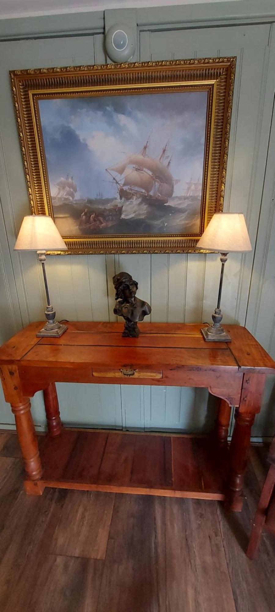 Glyn Isa Country House B&B And Self Catering Apartments コンウィ エクステリア 写真